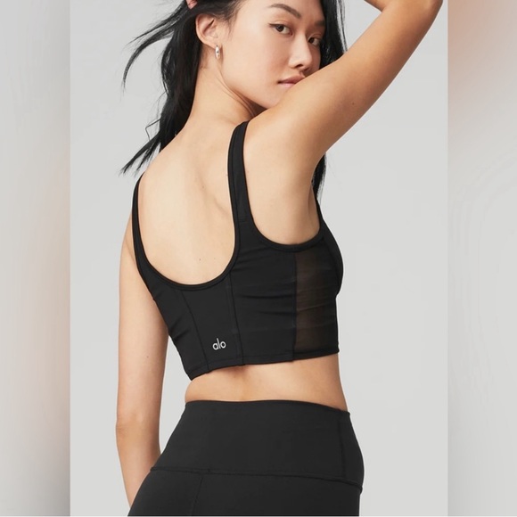 ALO Yoga Tops - ALO